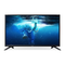 TV LED Sharp 32BC2E Mode D'emploi