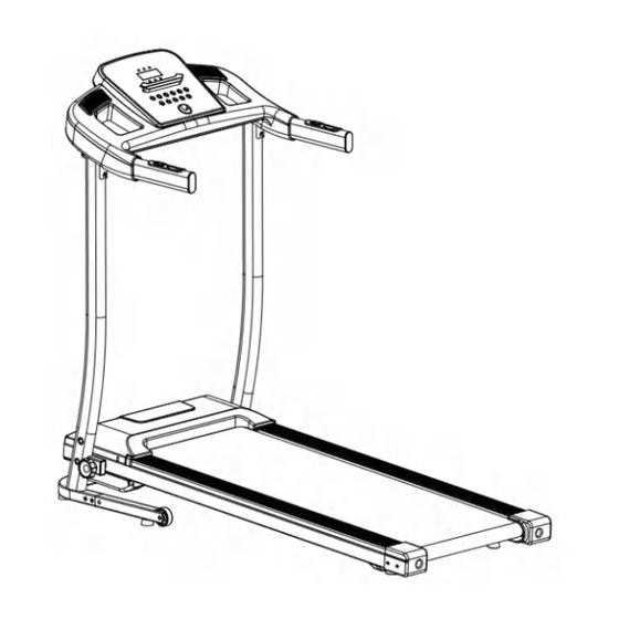 ISE SY-T2802 Manuel D'utilisation