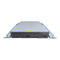Rangements HP StorageWorks Modular Smart Array 1500 cs Mode D'emploi