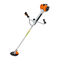 Débroussailleuses Stihl FS 410 C-M Notice D'emploi
