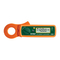 Appareils de mesure Extech Instruments DC400 Manuel D'utilisation