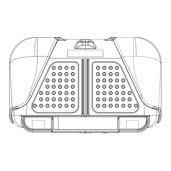 TowCar TowBox V2 Mode D'emploi