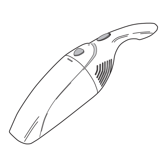 Electrolux ZB 230 Mode D'emploi