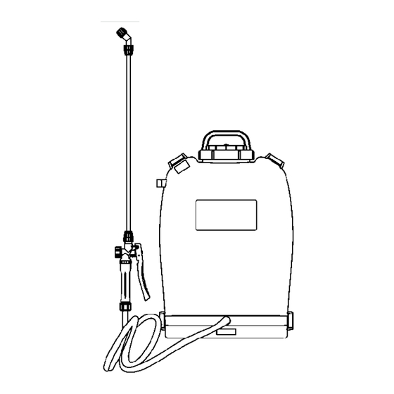 Anova WS-12D Mode D'emploi