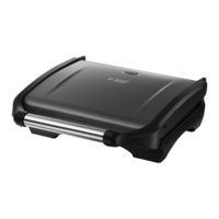 Russell Hobbs 19921-56 Mode D'emploi