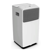 Tectro TP 3020 Manuel D'utilisation