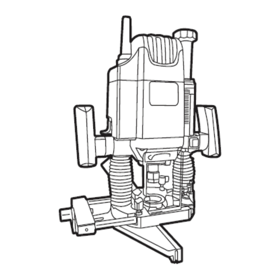 IGM Fachmann MFT2200 Mode D'emploi