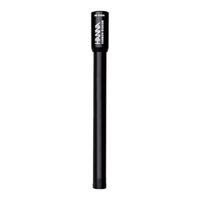 Hanna Instruments HI 4105 Manuel D'utilisation