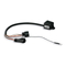 Accessoires de moto Malossi TC UNIT O2 CONTROLLER Mode D'emploi