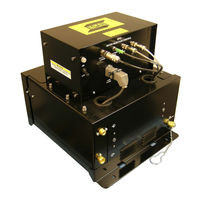 Esab M3 PlASMA Manuel D'instruction