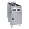Friteuses FriFri Basic Plus Manuel D'installation Et Mode D'emploi