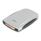 Matériel informatique SmartDisk FireLite Guide De L'utilisateur
