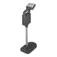 Greenlee Marker-Mate EML100 Manuel D'instructions