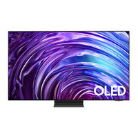 Samsung TQ77S95D E-Manual