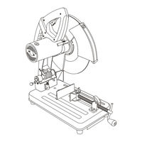 MasterCraft 055-6705-8 Guide D'utilisation