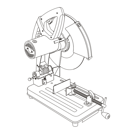 MasterCraft 055-6705-8 Guide D'utilisation