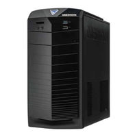 Medion Akoya E4085 D Mode D'emploi