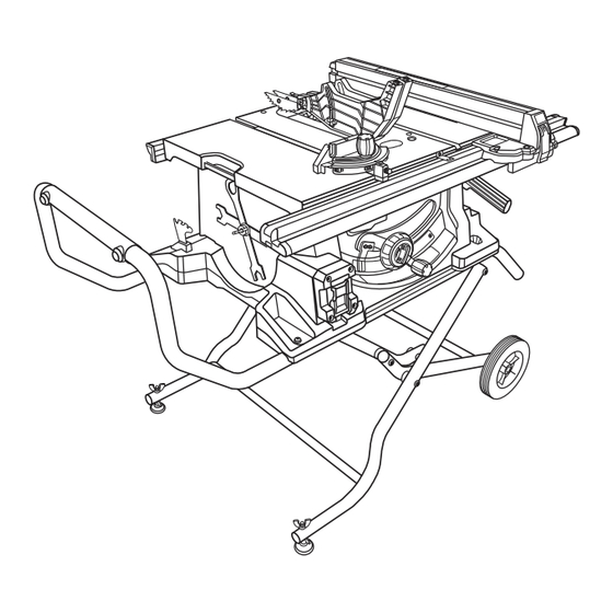 RIDGID R4510 Manuel D'utilisation