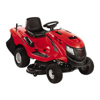 EINHELL 34.006.28 Mode D'emploi