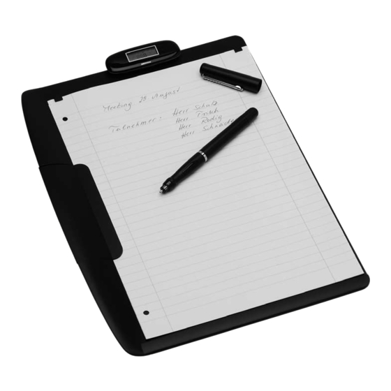Medion P82017 Mode D'emploi