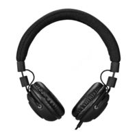 SilverCrest SKH 60 C1 Mode D'emploi