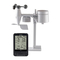 Extech Instruments WTH600-E