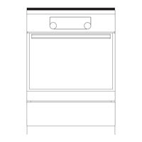 Gorenje BOP637E20XG Notice D'utilisation Detaillee