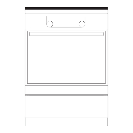 Gorenje BOP637E20XG Notice D'utilisation Detaillee