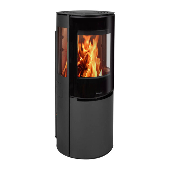 ADURO P5 Lux Mode D'emploi