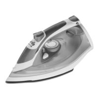 Quigg GT-SlC-05 Notice D'utilisation