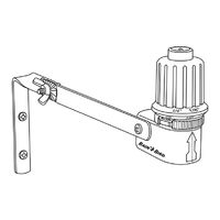 Rain Bird RSD-BEx Guide De L'utilisateur