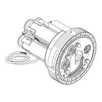 Simu CENTRIS XL Utilisation
