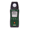 Extech Instruments LT40