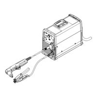 Miller ICE-60T Manuel De L'utilisateur
