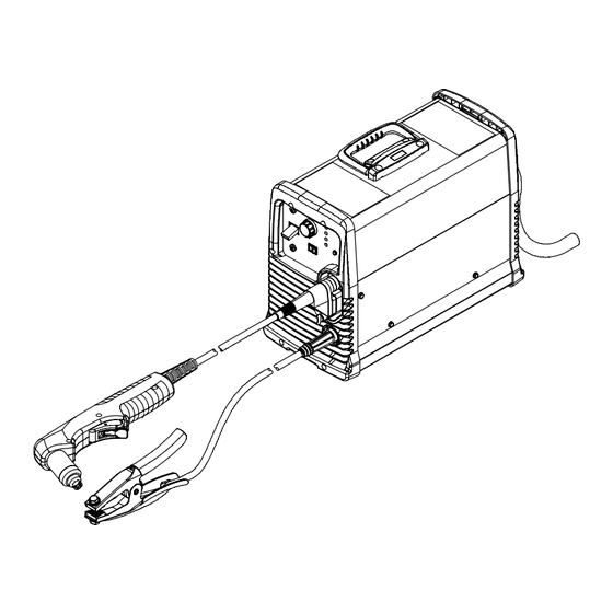 Miller Spectrum 875 Manuel De L'utilisateur