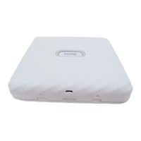 FujiFilm instax Link WIDE FI022W Guide D'utilisation