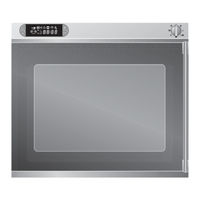 Gaggenau EB 250/251 Mode D'emploi