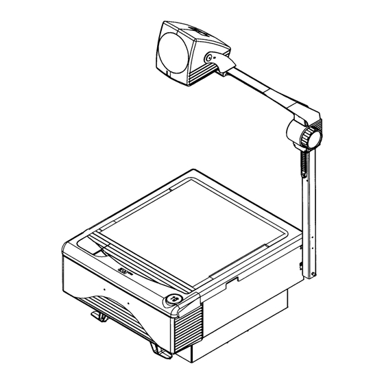 3M 1700 Serie Guide De L'utilisateur