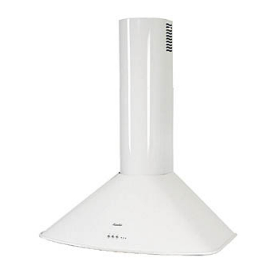 sauter SHD 23 WF1 Guide D'utilisation