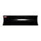 Accessoires de voiture Warn ProVantage 72 Instructions D'installation