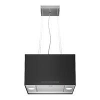 Blaupunkt 5DB96453 Notice D'utilisation