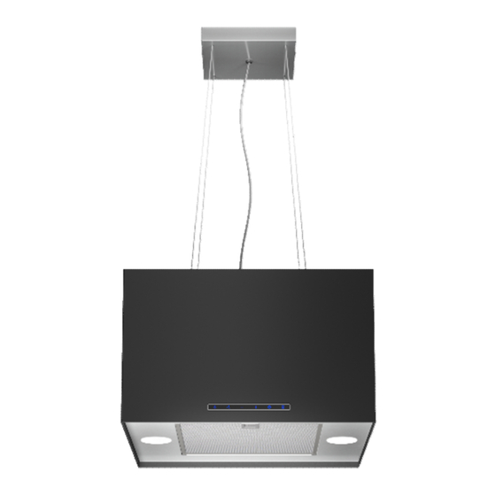 Blaupunkt 5DB96453 Notice D'utilisation