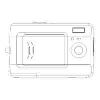 Easypix SX300 Mode D'emploi