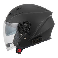 Sena OUTSTAR S Guide De Démarrage Rapide