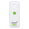 Produits pour animaux domestiques Weenect Cats Guide Utilisateur