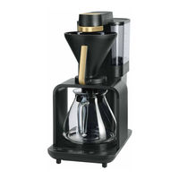 Melitta epour Mode D'emploi