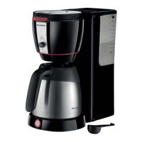 Silvercrest SKAD 1000 A1 Mode D'emploi