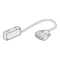 HEIDENHAIN AK LIC 319 Instructions De Montage
