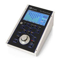 CB ELECTRONICS A-Mon Manuel D'utilisation