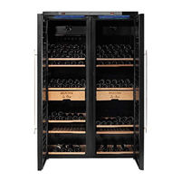 Le Chai LSV 4740 H Notice D'utilisation